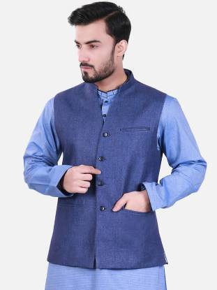 Graceful Mens Waistcoat Sydney Australia Men Collection 2018