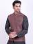 Glamorous Waistcoat for next Formal Event Los Angeles California Edenrobe Men Collection 2018