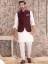 Delicate Mens Waistcoat Manitoba Canada Occasional Mens Waistcoat