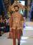 Embroidered Waistcoat With Kurta Suits Quebec City Canada Menswear Waistcoats