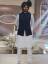 Embellished Men Waistcoat for Wedding and Special Occasions UK USA Canada Australia Saudi Arabia