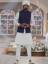 Graceful Waistcoat with Kurta and Pajama UK USA Canada Australia Saudi Arabia New Zealand Norway