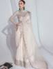 Wedding Sharara Dresses Katy Texas USA Best Wedding Sharara for Bridal Party