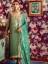 Pakistani Formal Dresses UK USA Canada Australia Annus Abrar Formal Dresses