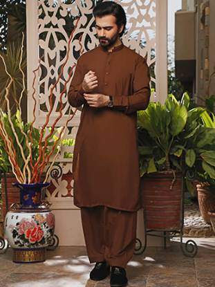 Grooms Kurta Shalwar for Mens Montgomery Village Maryland USA Kurta Shalwar brands in Pakistan