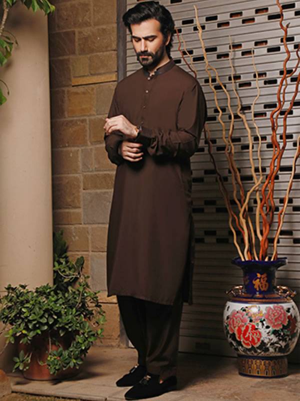 Designer Kurta Shalwar Hertfordshire England UK Indian Designer Kurta Shalwar