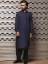 Kurta Shalwar for Friends Wedding San Francisco California CA USA Kurta Shalwar brands in Pakistan
