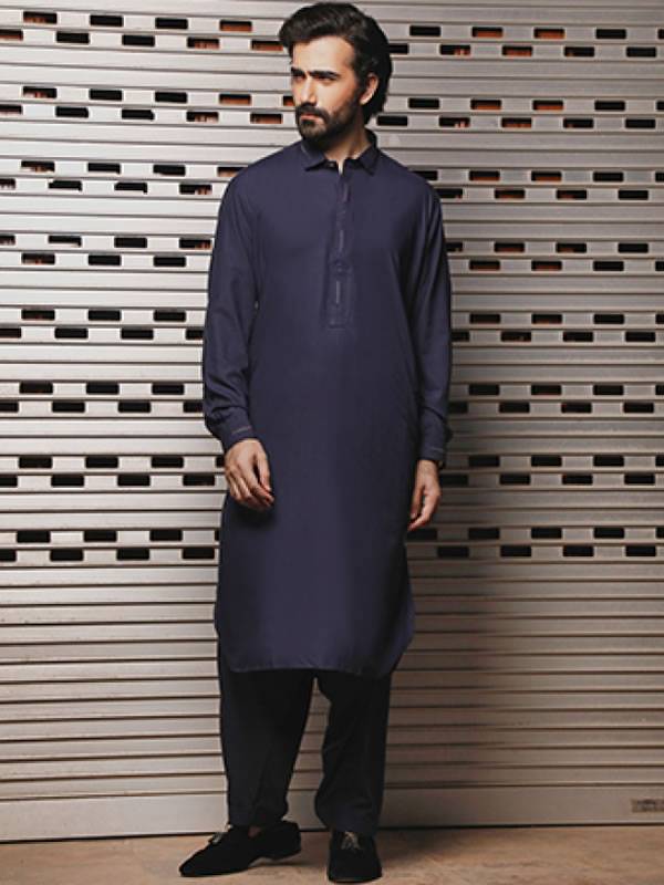 Kurta Shalwar for Friends Wedding San Francisco California CA USA Kurta Shalwar brands in Pakistan