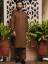Bespoke Kurta Shalwar Suits for Mens Los Angeles LA California CA USA Pakistani Designer Kurta Shalwar
