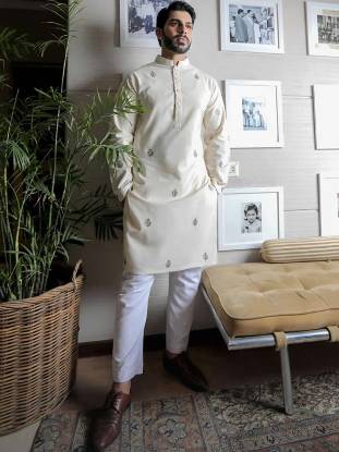 Kurta Pajama for Nikah Ceremony Santa Clara California CA USA Buy Kurta Pajama Online