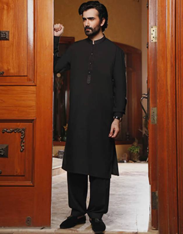 Kurta Shalwar for Sangeet Night Diamond Bar California CA USA Kurta Shalwar brands in Pakistan