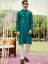 Indian Designer Kurta Pajama Sacramento California CA USA Buy Designer Kurta Pajama