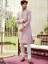 Kurta Pajama for Dholki Nights San Francisco California CA USA Pakistani Designer Kurta Pajama