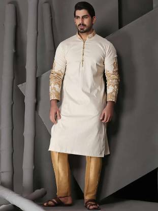 Exclusive Mens Kurta Pajama Suits San Francisco California CA USA Kurta Pajama Suits Brands in Pakistan