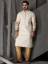 Exclusive Mens Kurta Pajama Suits San Francisco California CA USA Kurta Pajama Suits Brands in Pakistan