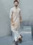 Beautiful Embroidered Mens Kurta Los Angeles LA California CA USA Kurta Shalwar brands in pakistan