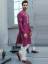 Designer Kurta Pajama Suits San Francisco California CA USA Graceful Mens Sherwani in Raw Silk