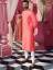 Graceful Mens Kurta in Raw Silk Bloomfield Hills Michigan USA Kurta Pajama Brands in Pakistan