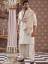 Indian Designer Kurta Shalwar Los Angeles LA California CA USA Wedding Event Kurta Shalwar