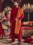Menswear Formal Kurta Suits Colorado Springs Colorado USA Kurta Shalwar Brands in Pakistan
