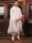 Kurta Pajama for Wedding Los Angeles California USA Kurta Pajama Pakistan