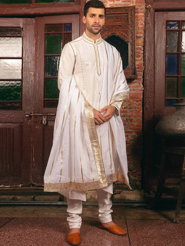 Kurta Pajama for Wedding Los Angeles California USA Kurta Pajama Pakistan