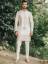 Kurta Pajama for Wedding Events San Francisco California CA USA Indian Designer Kurta Pajama