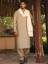 Bespoke Kurta Suits for Mens Bethesda Washington DC USA Kurta Shalwar brands in pakistan