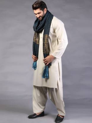 Designer Kurta Shalwar Los Angeles LA California CA USA Buy Kurta Shalwar Online