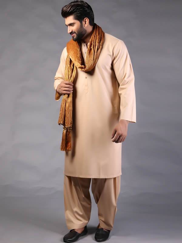 Kurta Shalwar for Friends Wedding San Francisco California CA USA Indian Designer Kurta Shalwar