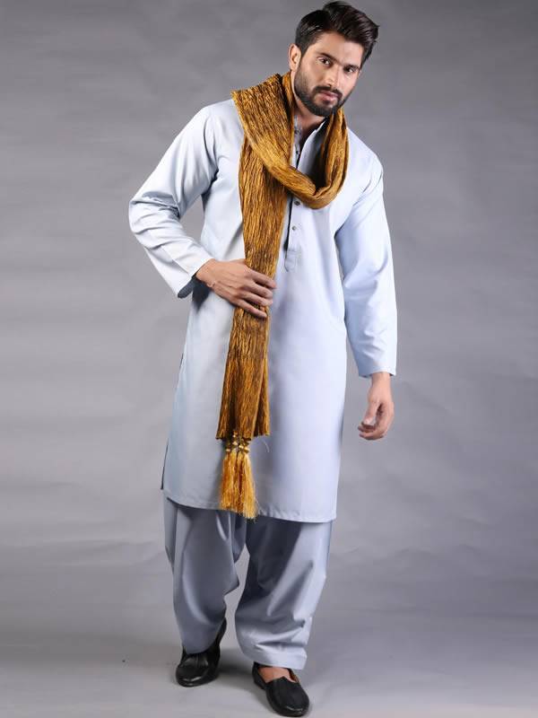 Kurta Shalwar for Dholki Nights Williston Park New York NY USA Buy Designer Kurta Shalwar