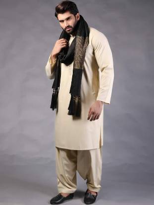 Kurta Shalwar for Sister Wedding Montgomery Village Maryland USA Kurta Shalwar brands in Pakistan