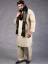 Kurta Shalwar for Sister Wedding Montgomery Village Maryland USA Kurta Shalwar brands in Pakistan