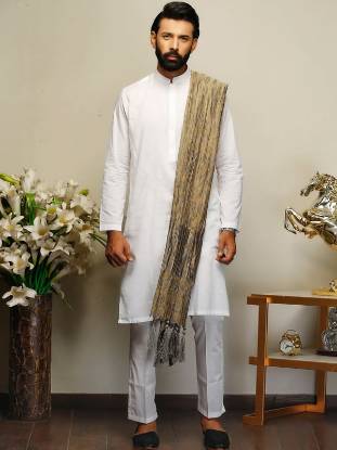 Kurta Pajama for Friends Wedding Philadelphia Pennsylvannia PA USA Pakistani Menswear Kurta Shalwar