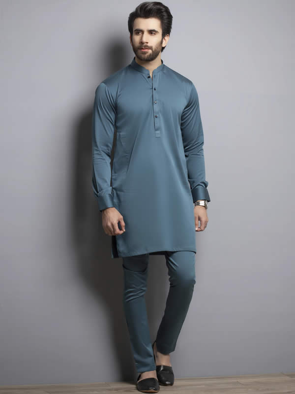 Menswear Formal Kurta Suits Keynes UK Kurta USA