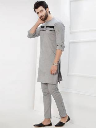 Wedding Kurta Pajama Suits Milton England UK Kurta UK