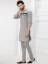 Wedding Kurta Pajama Suits Milton England UK Kurta UK