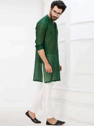 Outstanding Kurta Suits for Mens Bromley England UK Kurta Designs