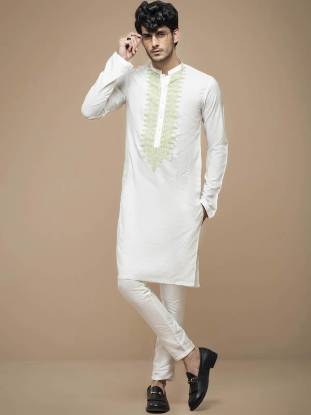 Awesome Pakistani Kurta Pajama Suits Bromley England UK Kurta Designs