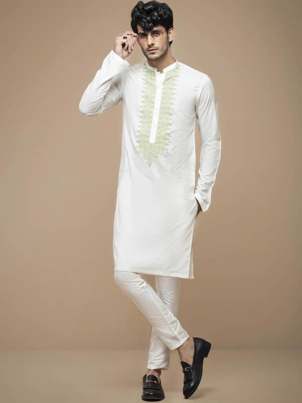 Awesome Pakistani Kurta Pajama Suits Bromley England UK Kurta Designs