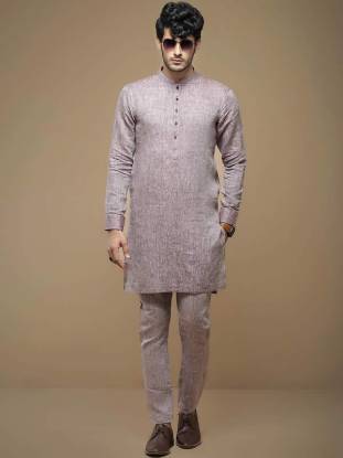 Attractive Mens Kurta Pajama Suits Juffair UK Mens Kurta