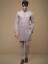 Attractive Mens Kurta Pajama Suits Juffair UK Mens Kurta