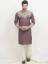 Smart Looking Mens Kurta Pajama Suits Garden City UK Pakistani Menswear