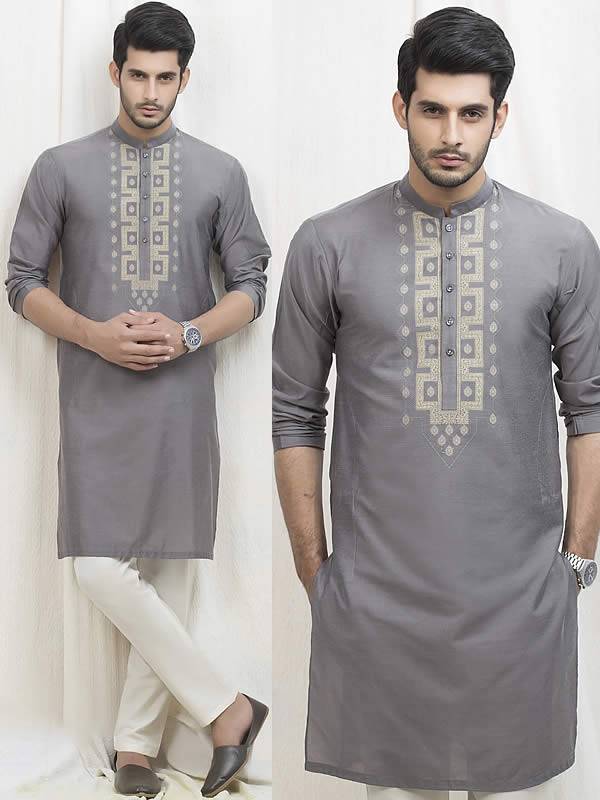 Wedding Kurta Pajama Suits Letchworth UK Kurta Dresses