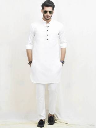 Dazzling Mens Kurta Pajama Suits Leicestershire UK Kurta Australia