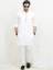 Dazzling Mens Kurta Pajama Suits Leicestershire UK Kurta Australia