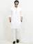 Dazzling Mens Kurta Pajama Suits Leicestershire UK Kurta Australia