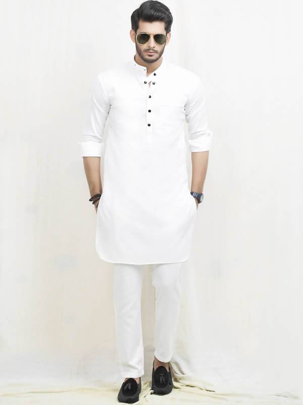 Dazzling Mens Kurta Pajama Suits Leicestershire UK Kurta Australia