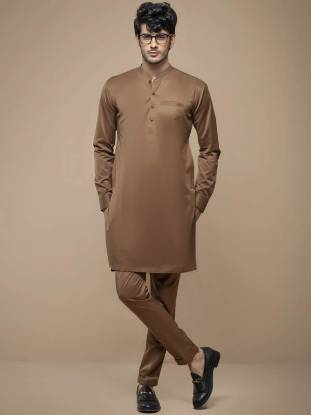 Amazing Kurta Pajama Suits for Mens Chigwell UK Kurta Canada