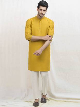 Beautiful Mens Kurta for Any Occasion Keynes UK Kurta Dresses